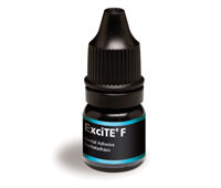 Excite F Refill  (5g) – Vivadent