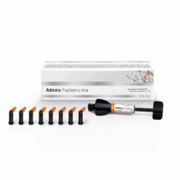 Admira® Fusion x-tra – VOCO