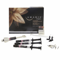 Amaris Gingiva set  – VOCO