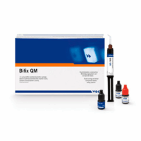 Bifix QM Set – VOCO