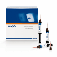 Bifix SE Set (3x5gr) – VOCO