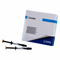 Constic (2x2g) – DMG