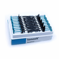 Ionosit Baseliner (20×0.3g) – DMG