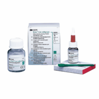 Ketac-Cem Radiopaque (33gr+12ml) – 3M ESPE