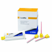 LuxaBite Automix (kartuša 50ml) – DMG