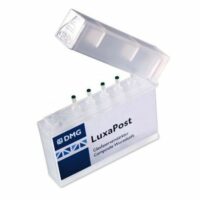 LuxaPost refil kolčići (5kom) – DMG