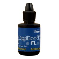 OptiBond FL Adhesive (8ml) – Kerr