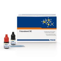Futurabond DC 2x4ml – VOCO