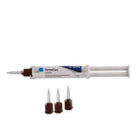 PermaCem-Smartmix (2x10g) – DMG