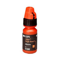 Adper Single Bond 2 (6ml) – 3M ESPE