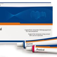 Provicol – VOCO