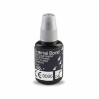G-BOND (5ml) – GC