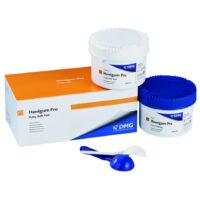 Honigum Pro Putty 2x450 ml  - otisna masa - DMG