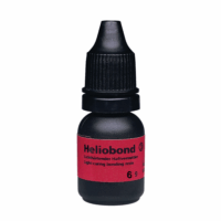 Heliobond (6g) – Ivoclar Vivadent