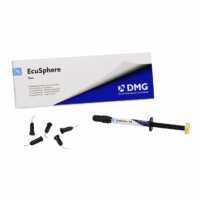 EcuSphere-Flow  – DMG