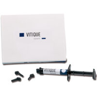 Vitique 3,9g - nadopuna – DMG
