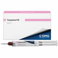 TempoCem ID