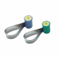 Adapt SuperCap Matrice - metalne matrice za SuperMat – Kerr