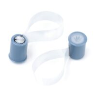 Adapt SuperCap Matrice - transparent - za SuperMat – Kerr