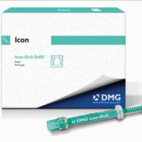 Icon-ETCH – DMG