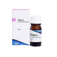 Silagum Comfort-Primer – DMG
