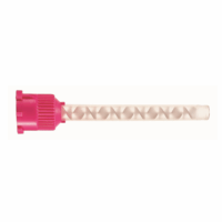 Miješalice – automix (pink 1:1) – DMG