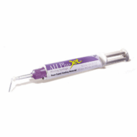 AH Plus Jet  – Dentsply DeTrey