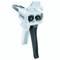 Automix-dispenzer  tip. 50 1:1  – DMG