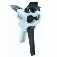 Automix-dispenzer  tip. 50 10:1  – DMG