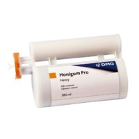 Honigum Pro Heavy - Mix Star 380 ml - otisna masa – DMG