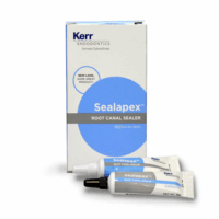 Sealapex – Kerr