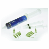 Gel Etchant – gel za jetkanje Jumbo (30 g)- Kerr