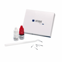 Vitique 3+3ml -silan adheziv – DMG