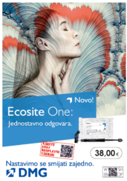 Ecosite One