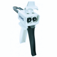 Automix-dispenzer  tip. 25 1:1  – DMG