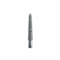 Dijamantna svrdla, torpedo konusno 879K - Edenta