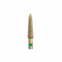 DIACUT višeslojna dijamantna svrdla, konus torpedo GV 878K- Edenta.