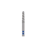 Crown Cutter KT-dijamant KT 856 - Edenta.