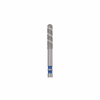 Crown Cutter KT-dijamant KT 881- Edenta.