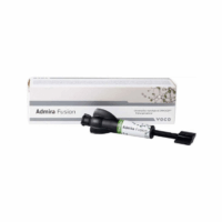 Admira® Fusion 3g – VOCO