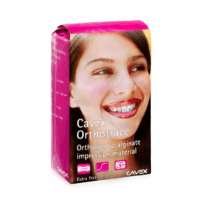 Cavex Orthotrace – alginat ( 500 g ) – Cavex