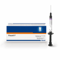 Fissurit F – VOCO