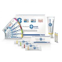 Profluorid Varnish (10ml) – VOCO