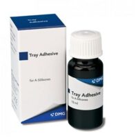 Silagum Adheziv za otisne žlice (10ml) – DMG
