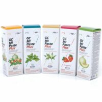GC MI Paste Plus (35ml) – GC