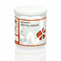 Zetalabor – otisna masa  (2.6kg) – Zhermack