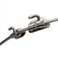 Ortho-Cast M-Series - Dentaurum