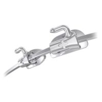 Ortho-Cast M-Series - Dentaurum