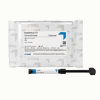 Ecosite Bulk Fill – DMG