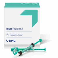 IconProximal - DMG